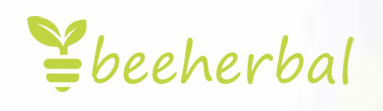 BeeHerbal